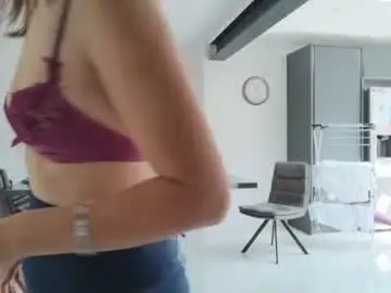 Chaturbate Best Webcam of eatmypie69