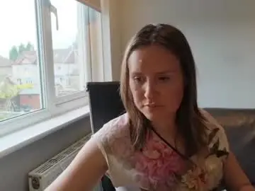 Chaturbate Adult Video Chat of eatmypie69