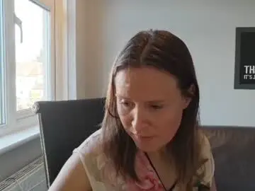 Chaturbate Best live sex cam show of eatmypie69