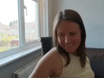 Chaturbate Adult Webcams of eatmypie69