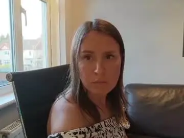 Chaturbate Sex Chat of eatmypie69