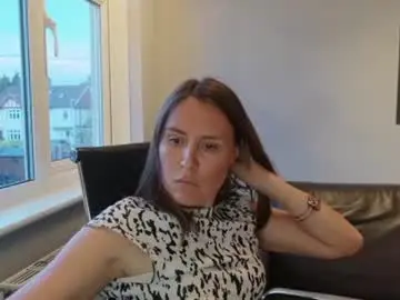 Chaturbate Best Webcam of eatmypie69