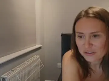 Chaturbate Adult Video Chat of eatmypie69