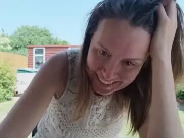 Chaturbate Sex Chat of eatmypie69