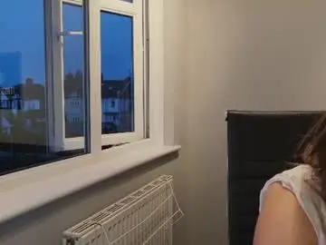 Chaturbate Sex Chat of eatmypie69