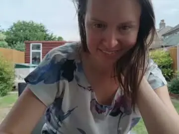 Chaturbate Live Sex of eatmypie69
