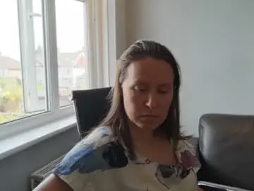Chaturbate Live Sex Cam of eatmypie69