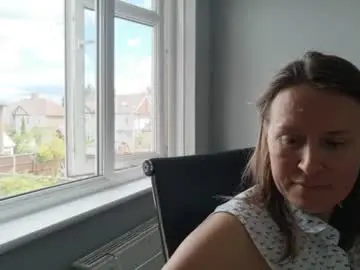 Chaturbate Private Sex Chat of eatmypie69