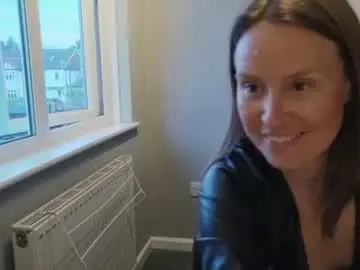 Chaturbate Watch Live Sex Cams of eatmypie69