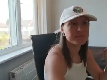 Chaturbate Live Sex of eatmypie69