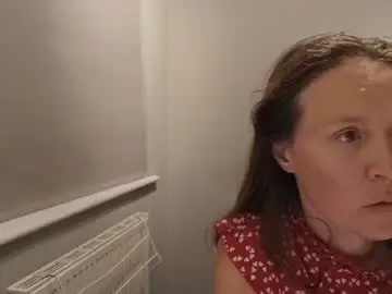Chaturbate Live Sex of eatmypie69