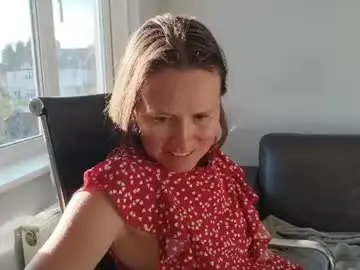 Chaturbate Adult Webcam of eatmypie69