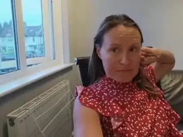Chaturbate Sex Chat of eatmypie69