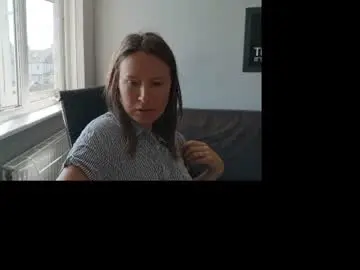 Chaturbate Adult Video Chat of eatmypie69