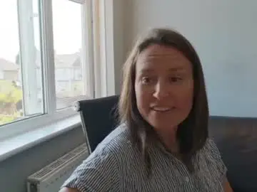 Chaturbate Live Sex Cam of eatmypie69