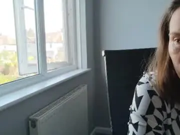 Chaturbate Best Webcam of eatmypie69