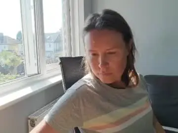 Chaturbate Live Sex of eatmypie69