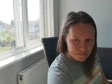 Chaturbate Live Sex Cam of eatmypie69