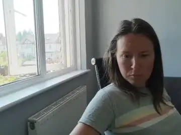 Chaturbate Sex Chat of eatmypie69