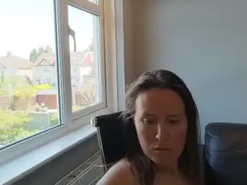 Chaturbate Best live sex cam show of eatmypie69
