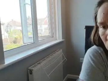 Chaturbate Live Porn of eatmypie69