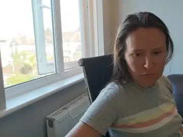 Chaturbate Adult Video Chat of eatmypie69
