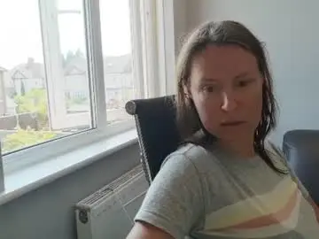 Chaturbate Nude Webcam of eatmypie69
