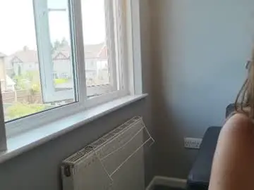Chaturbate Sex Cam of eatmypie69