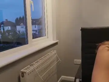 Chaturbate Adult Webcam of eatmypie69