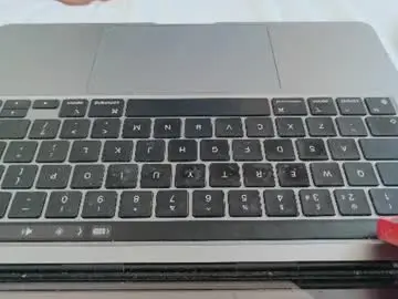 Chaturbate Sex Chat of eatmypie69