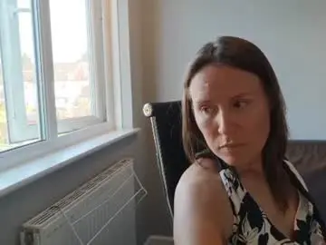 Chaturbate Adult Webcams of eatmypie69