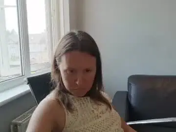 Chaturbate Sex Cam of eatmypie69