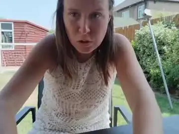 Chaturbate Sex Chat of eatmypie69