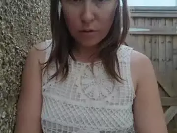 Chaturbate Live Porn of eatmypie69