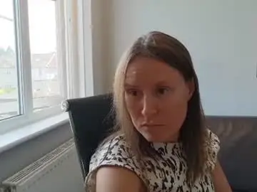 Chaturbate Live Porn of eatmypie69