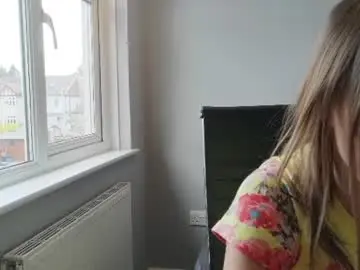 Chaturbate Free Porn Cam of eatmypie69