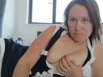 Chaturbate Best live sex cam show of eatmypie69