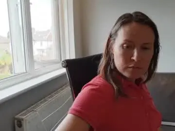 Chaturbate Nude Webcam of eatmypie69