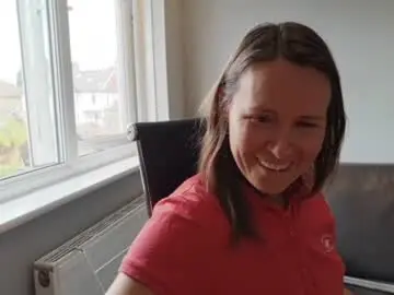 Chaturbate Private Sex Chat of eatmypie69