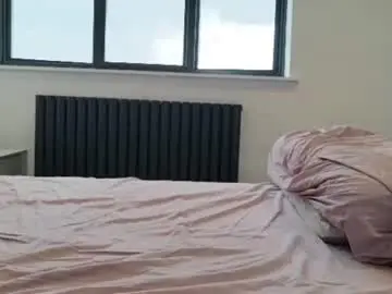 Chaturbate Watch Live Sex Cams of eatmypie69