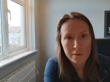 Chaturbate Live Porn of eatmypie69