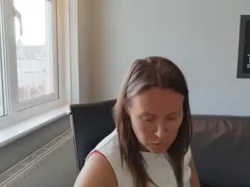Chaturbate Adult Video Chat of eatmypie69