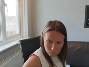 Chaturbate Free Live Porn of eatmypie69