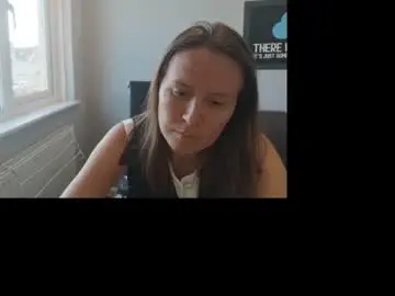 Chaturbate Live Sex Cam of eatmypie69