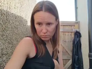 Chaturbate Free Live Porn of eatmypie69