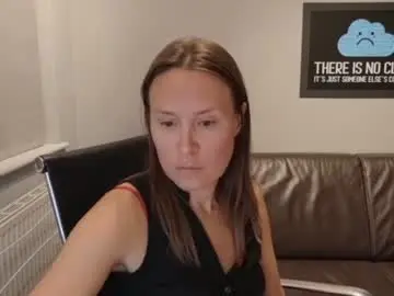 Chaturbate Free Porn Cam of eatmypie69