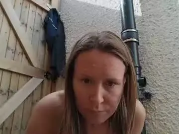 Chaturbate Watch Live Sex Cams of eatmypie69
