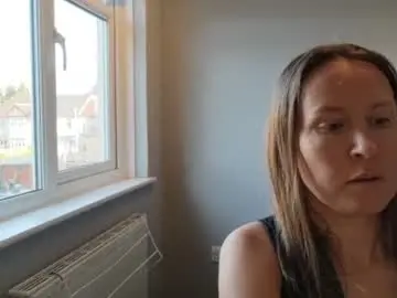 Chaturbate Nude Webcam of eatmypie69