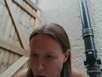 Chaturbate Live Sex of eatmypie69
