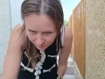 Chaturbate Best live sex cam show of eatmypie69